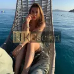 Joy - Escort Hong Kong, bust 1, height 176 cm, weight 59 kg