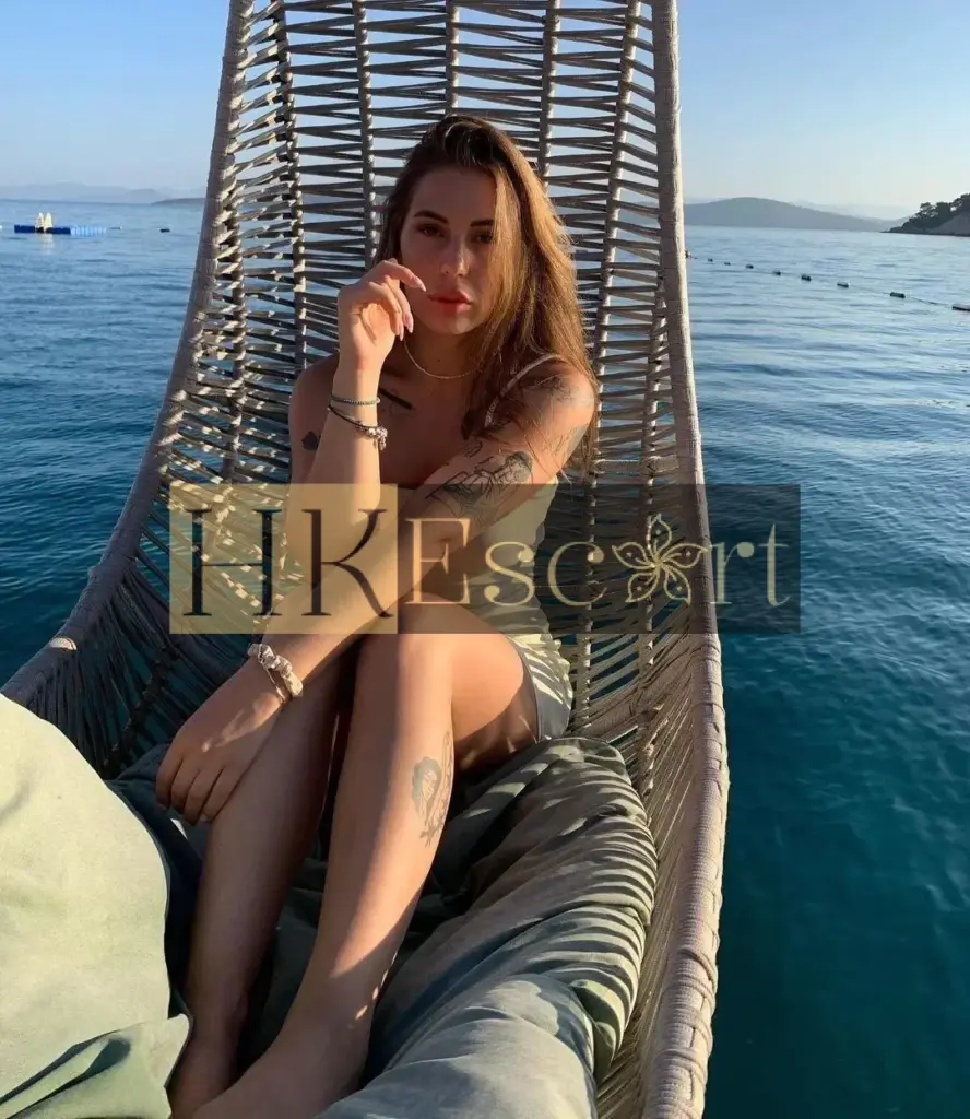 Joy - Escort Hong Kong, bust 1, height 176 cm, weight 59 kg