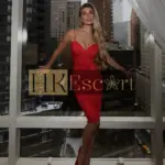 Evelyn - Escort Hong Kong, bust 3, height 176 cm, weight 62 kg