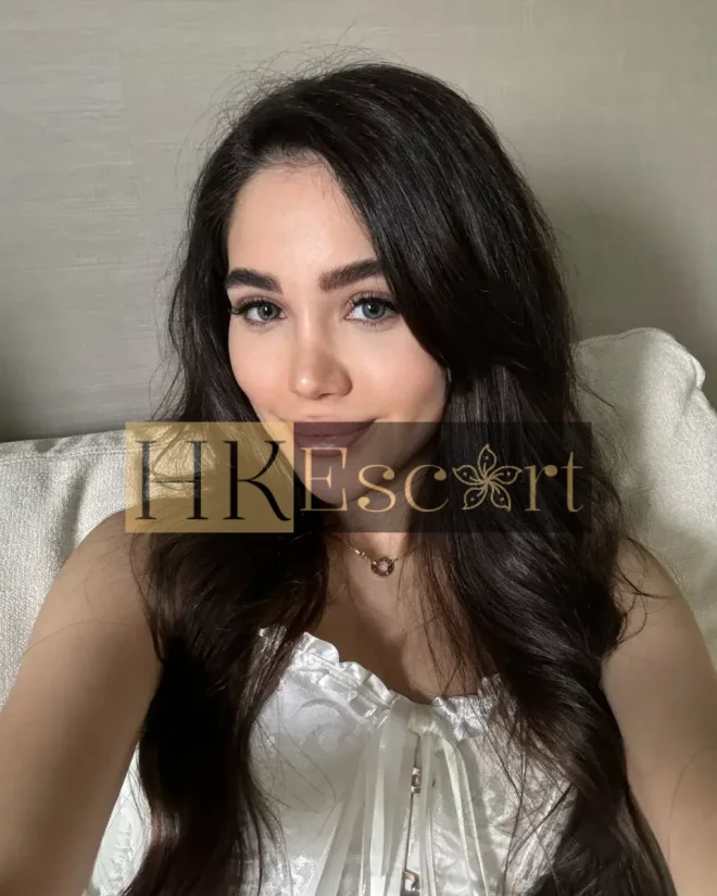 Dayna, 25 years old, weight 50 kg, height 166 cm