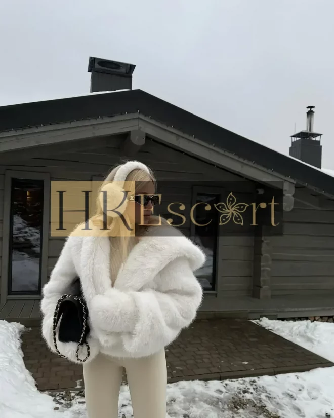 Olivia, 26 years old, weight 55 kg, height 165 cm