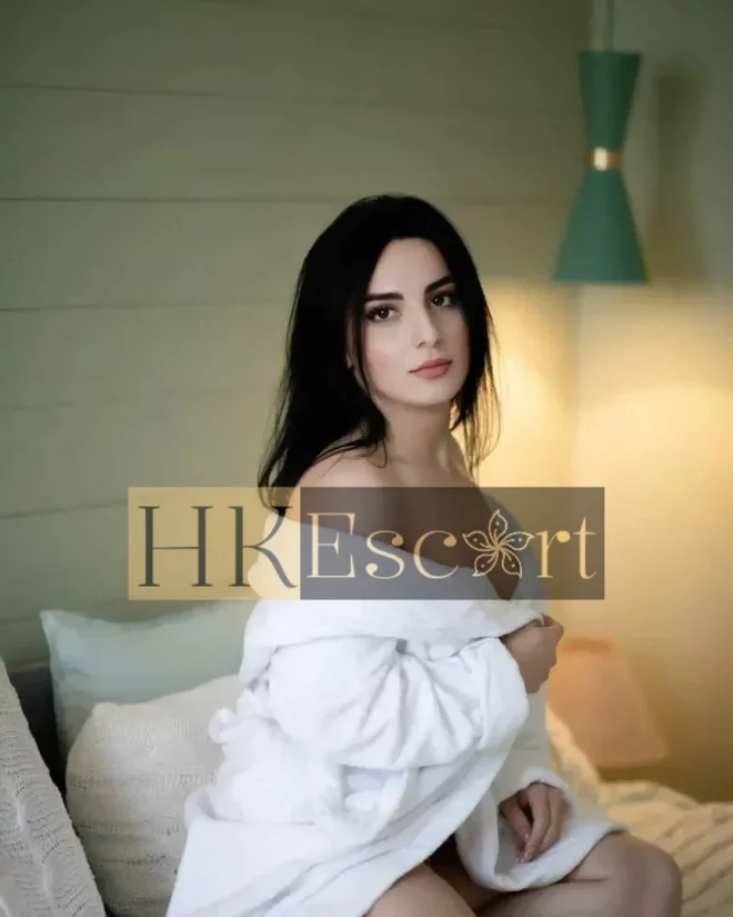 Milya, 26 years old, weight 56 kg, height 162 cm