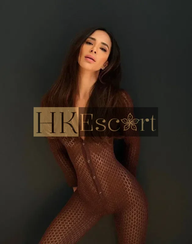 Talia - Escort Hong Kong, bust 1, height 172 cm, weight 56 kg