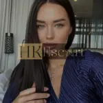 Fiona - Escort Hong Kong, bust 1, height 172 cm, weight 56 kg