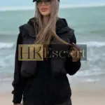 Sophia - Escort Hong Kong, bust 2, height 167 cm, weight 55 kg