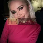 Tati - Escort Hong Kong, bust 2, height 167 cm, weight 44 kg