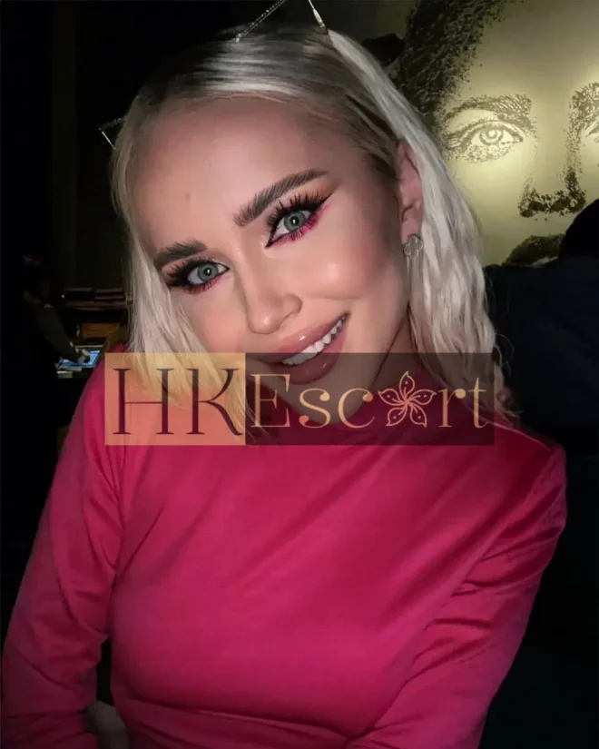 Tati, 23 years old, weight 44 kg, height 167 cm