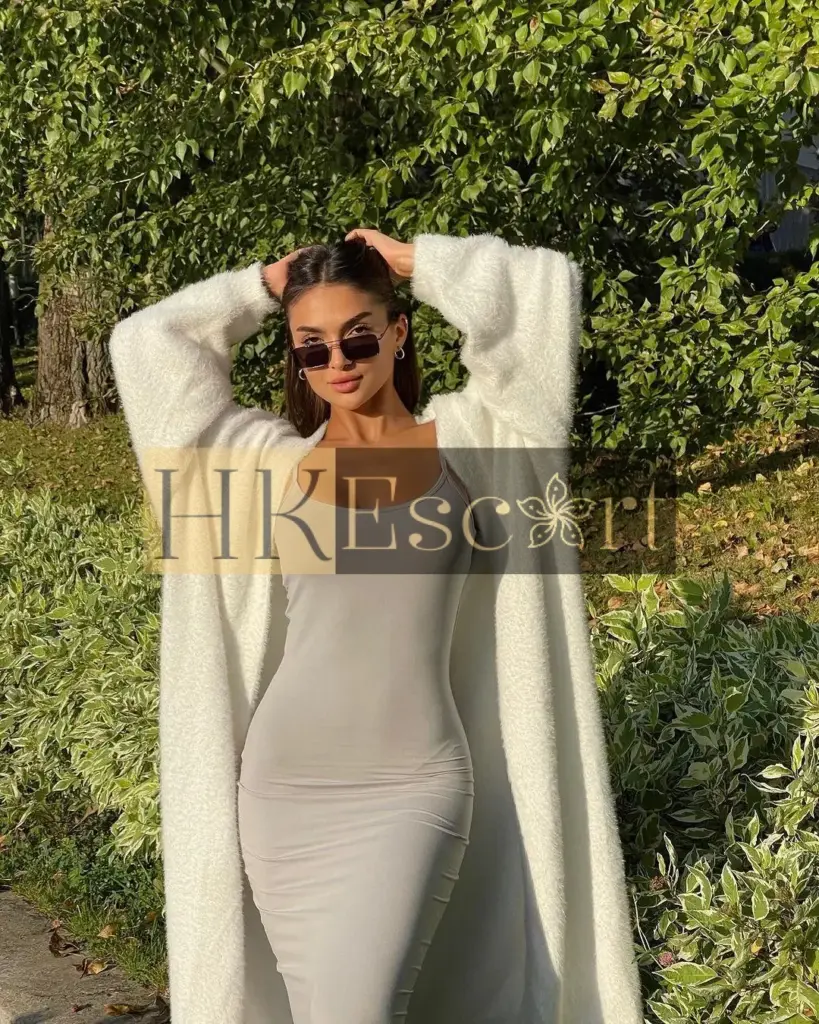 Sage - Escort Hong Kong, bust 2, height 174 cm, weight 53 kg