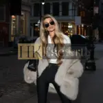 Evelyn - Escort Hong Kong, bust 3, height 176 cm, weight 62 kg