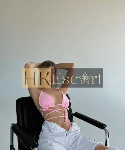Gabriella, 21 years old, weight 58 kg, height 175 cm