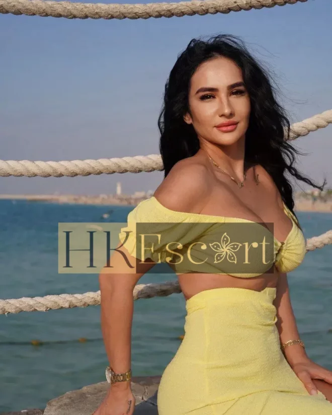 Melisa, 29 years old, weight 65 kg, height 176 cm
