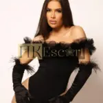 Delia - Escort Hong Kong, bust 2, height 175 cm, weight 58 kg