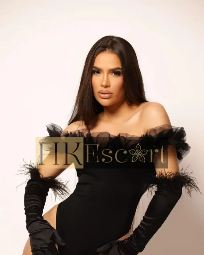 Delia, 27 years old, weight 58 kg, height 175 cm