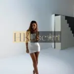 Chikkita - Escort Hong Kong, bust 1, height 165 cm, weight 47 kg