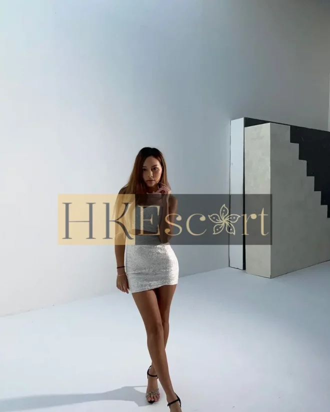 Chikkita, 26 years old, weight 47 kg, height 165 cm