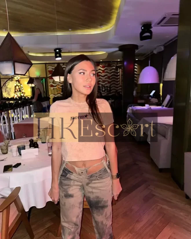Kary, 28 years old, weight 51 kg, height 167 cm