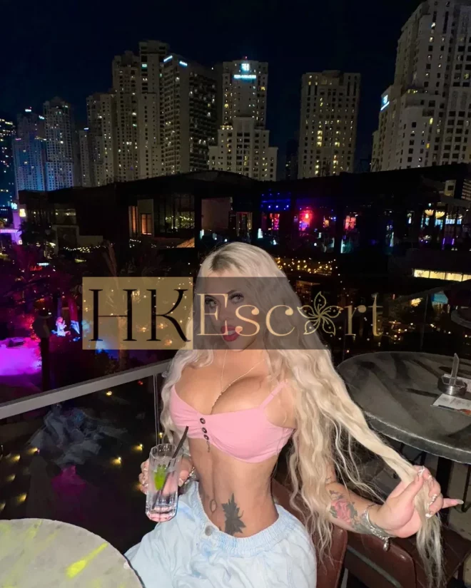 Mia, 24 years old, weight 65 kg, height 169 cm