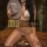 Serena - Escort Hong Kong, bust 3, height 175 cm, weight 60 kg