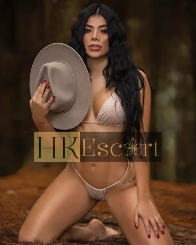 Serena, 26 years old, weight 60 kg, height 175 cm