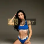 Anabelle - Escort Hong Kong, bust 2, height 169 cm, weight 56 kg