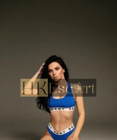 Anabelle, 24 years old, weight 56 kg, height 169 cm