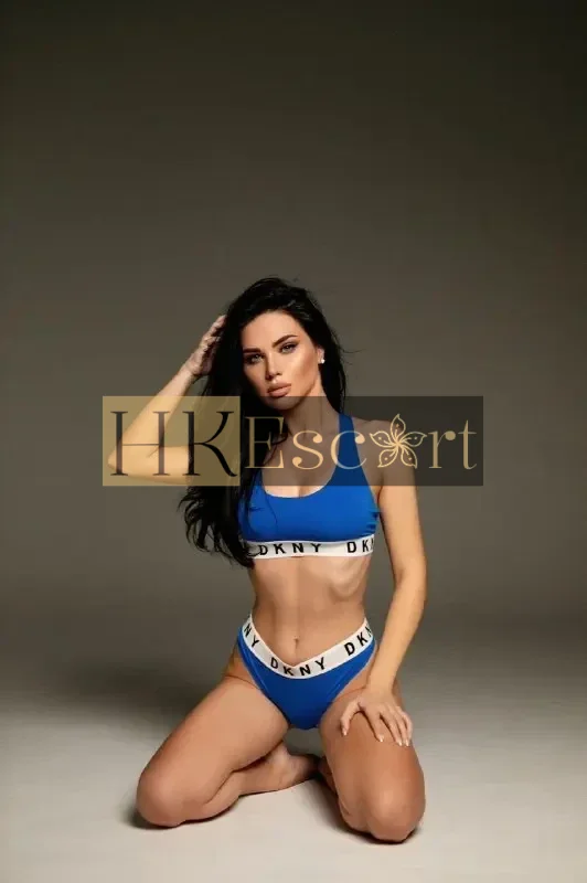 Anabelle - Escort Hong Kong, bust 2, height 169 cm, weight 56 kg