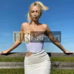Nora - Escort Hong Kong, bust 3, height 175 cm, weight 58 kg