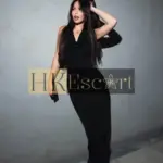 Adeline - Escort Hong Kong, bust 3, height 175 cm, weight 59 kg