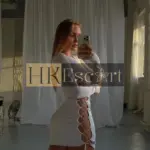 Carmen - Escort Hong Kong, bust 2, height 174 cm, weight 60 kg