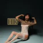 Alsu - Escort Hong Kong, bust 1, height 163 cm, weight 52 kg