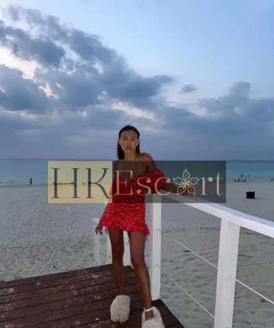 Kary, 28 years old, weight 51 kg, height 167 cm