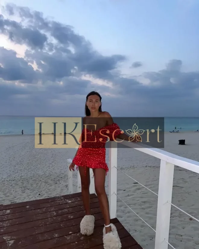 Kary, 28 years old, weight 51 kg, height 167 cm