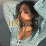 Charlotte - Escort Hong Kong, bust 2, height 169 cm, weight 56 kg