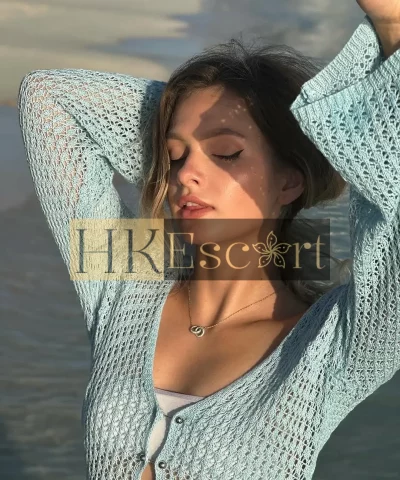 Charlotte, 23 years old, weight 56 kg, height 169 cm