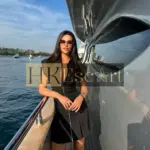 Helena - Escort Hong Kong, bust 3, height 169 cm, weight 57 kg