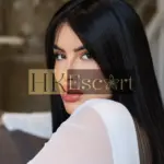 Sophie - Escort Hong Kong, bust 3, height 178 cm, weight 61 kg