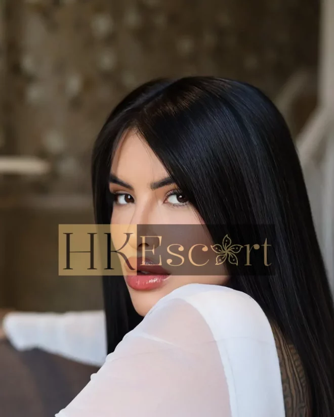 Sophie, 26 years old, weight 61 kg, height 178 cm