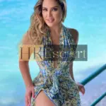 Daisy - Escort Hong Kong, bust 2, height 176 cm, weight 62 kg