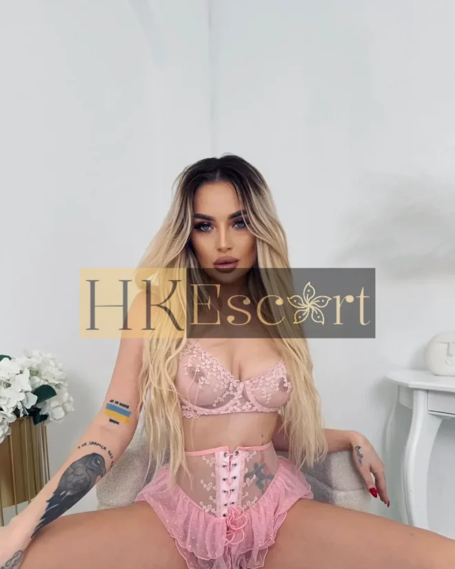 Stasy, 25 years old, weight 63 kg, height 175 cm