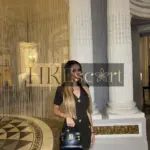 Quinn - Escort Hong Kong, bust 2, height 170 cm, weight 56 kg