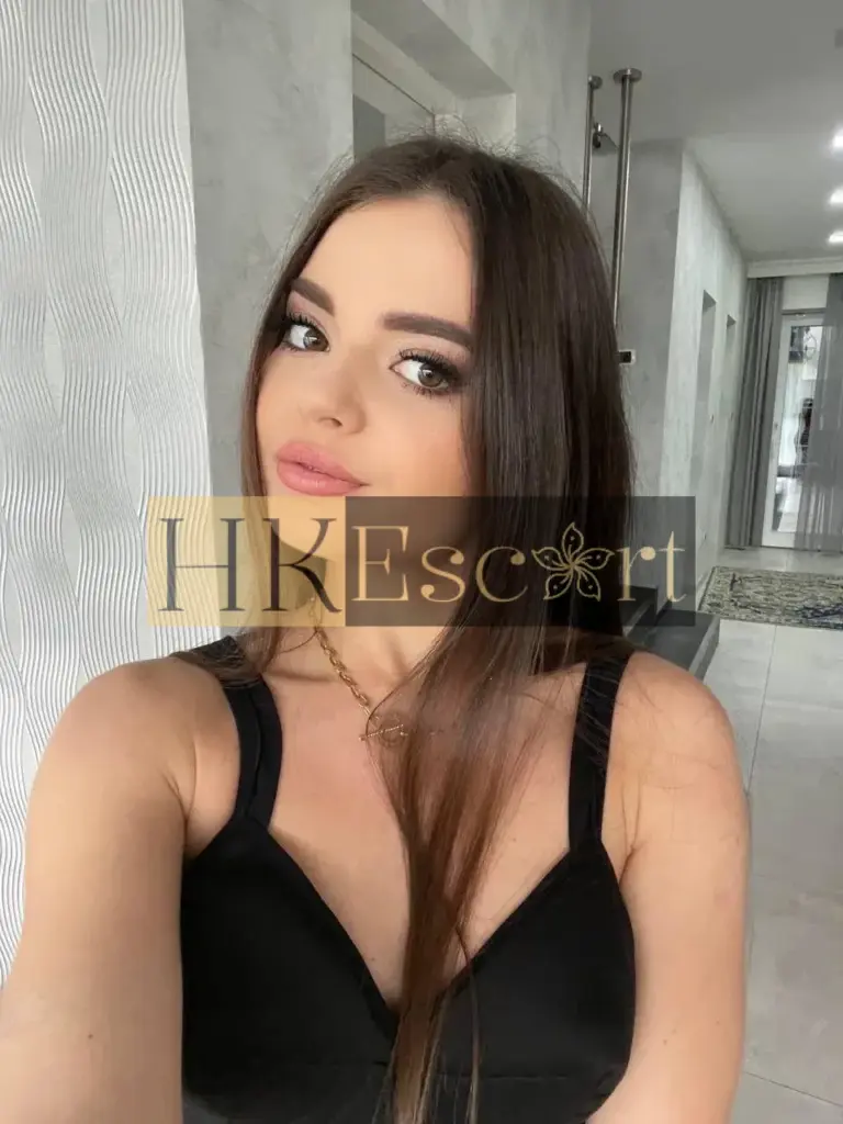 Ariella - Escort Hong Kong, bust 2, height 175 cm, weight 58 kg