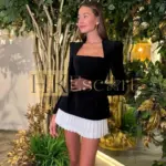 Flora - Escort Hong Kong, bust 1, height 174 cm, weight 56 kg