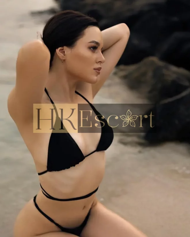 Magnolia, 19 years old, weight 53 kg, height 170 cm