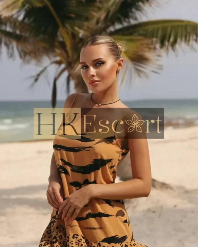 Victoria, 25 years old, weight 58 kg, height 175 cm
