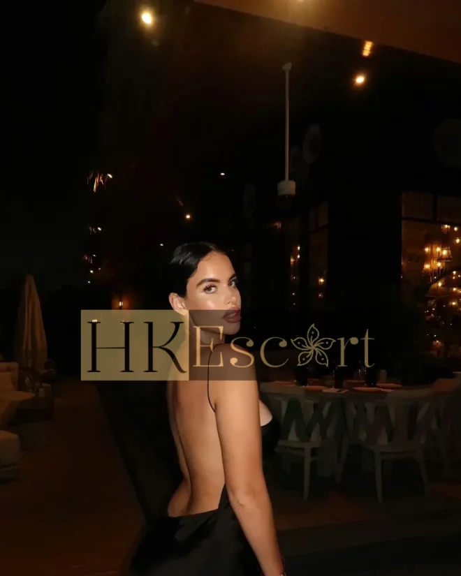 Ketrin, 23 years old, weight 52 kg, height 165 cm