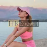 Hazel - Escort Hong Kong, bust 1, height 172 cm, weight 58 kg