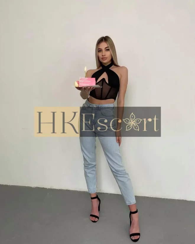 Adele, 23 years old, weight 58 kg, height 173 cm