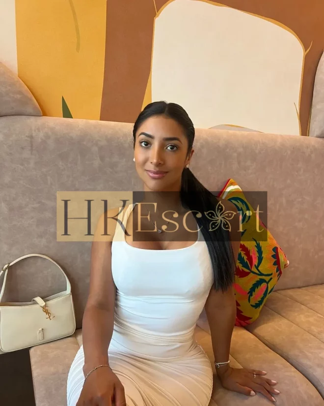 Nina, 31 years old, weight 50 kg, height 160 cm