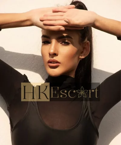 Colette, 26 years old, weight 55 kg, height 173 cm