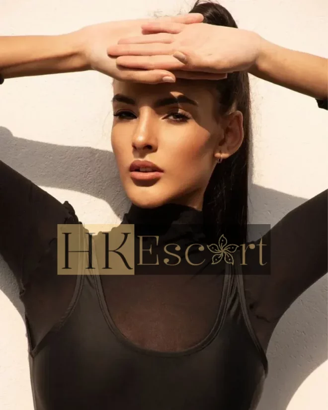 Colette, 26 years old, weight 55 kg, height 173 cm